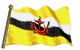Ⱥ