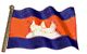 ȡ٪