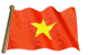 ´